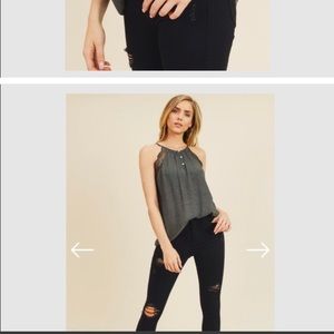 Listing for vintagesoul_